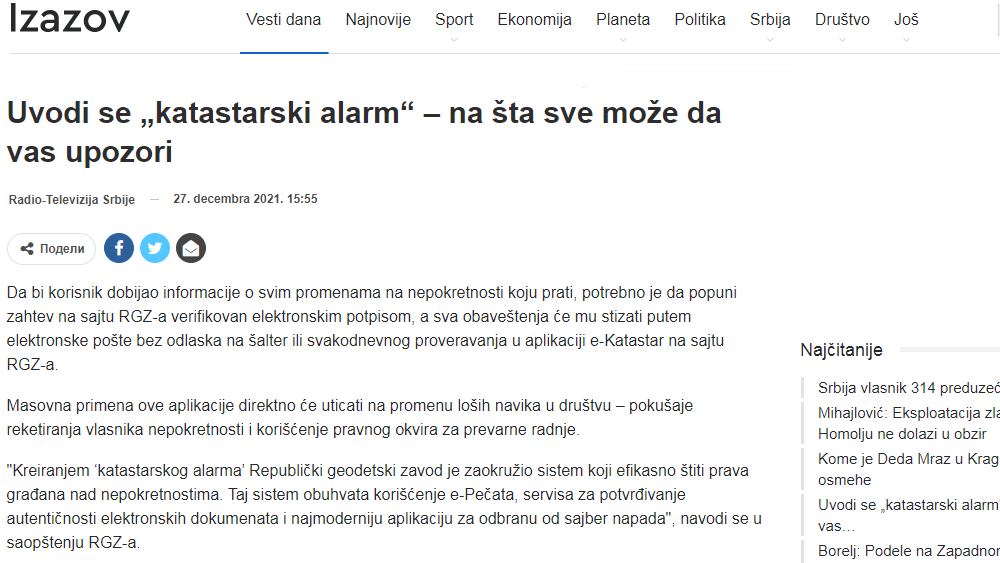 /content/Vesti/2021/12/katastarski alarm - izazov.png